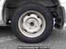 Used 2006 AT toyota liteace-van KR42V Image[25]