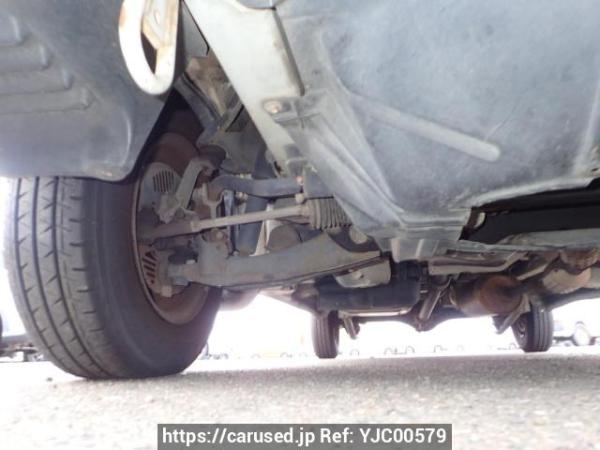 Used 2006 AT toyota liteace-van KR42V Image[26]