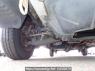 Used 2006 AT toyota liteace-van KR42V Image[26]