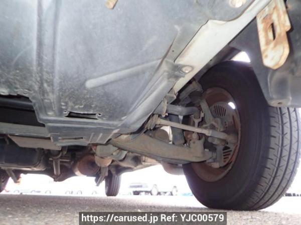 Used 2006 AT toyota liteace-van KR42V Image[27]