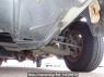 Used 2006 AT toyota liteace-van KR42V Image[27]