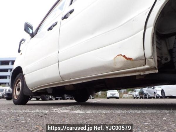 Used 2006 AT toyota liteace-van KR42V Image[28]