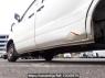Used 2006 AT toyota liteace-van KR42V Image[28]
