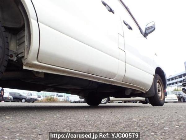 Used 2006 AT toyota liteace-van KR42V Image[29]