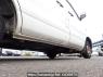 Used 2006 AT toyota liteace-van KR42V Image[29]