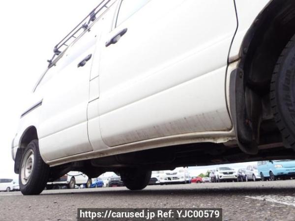 Used 2006 AT toyota liteace-van KR42V Image[30]