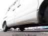 Used 2006 AT toyota liteace-van KR42V Image[30]