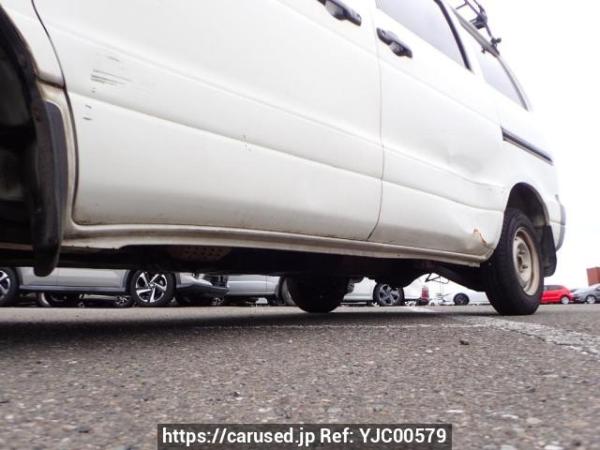 Used 2006 AT toyota liteace-van KR42V Image[31]