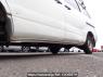 Used 2006 AT toyota liteace-van KR42V Image[31]