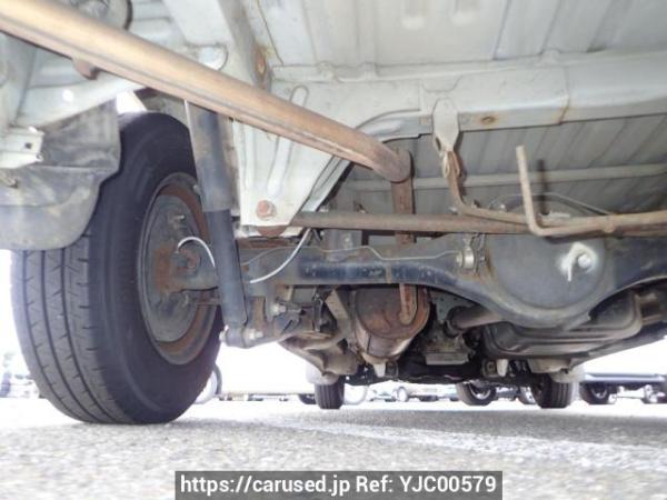 Used 2006 AT toyota liteace-van KR42V Image[32]