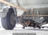 Used 2006 AT toyota liteace-van KR42V Image[32]