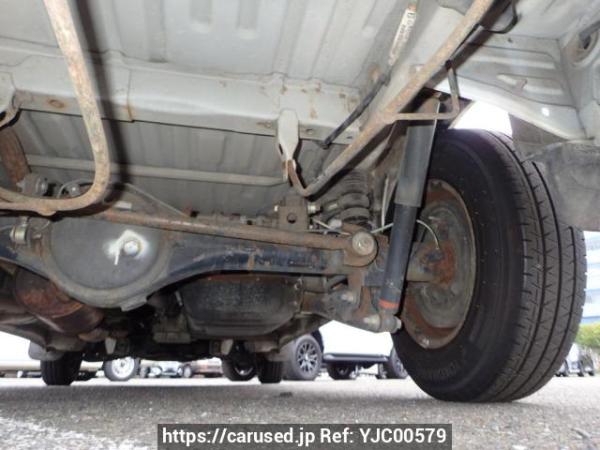 Used 2006 AT toyota liteace-van KR42V Image[33]
