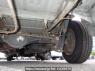 Used 2006 AT toyota liteace-van KR42V Image[33]