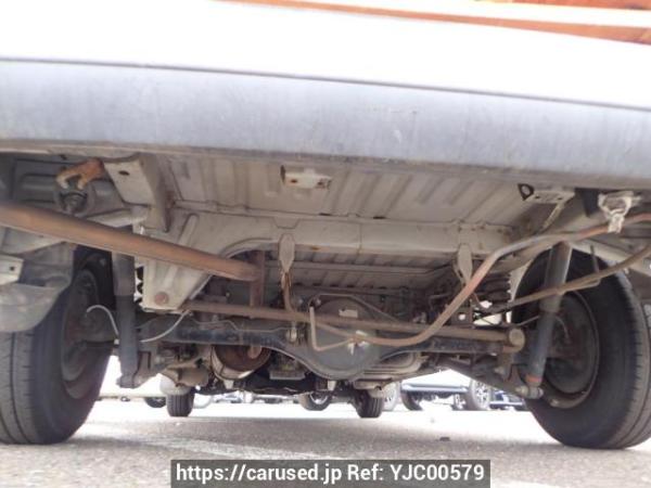 Used 2006 AT toyota liteace-van KR42V Image[34]