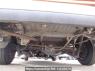 Used 2006 AT toyota liteace-van KR42V Image[34]