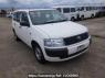 Used 2008 AT toyota probox-van NCP50V Image[0]