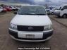 Used 2008 AT toyota probox-van NCP50V Image[1]
