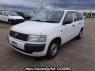 Used 2008 AT toyota probox-van NCP50V Image[2]