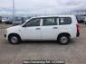 Used 2008 AT toyota probox-van NCP50V Image[3]