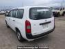 Used 2008 AT toyota probox-van NCP50V Image[4]
