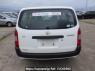 Used 2008 AT toyota probox-van NCP50V Image[5]