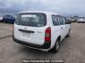 Used 2008 AT toyota probox-van NCP50V Image[6]
