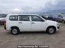 Used 2008 AT toyota probox-van NCP50V Image[7]