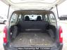 Used 2008 AT toyota probox-van NCP50V Image[8]