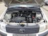 Used 2008 AT toyota probox-van NCP50V Image[9]