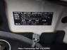 Used 2008 AT toyota probox-van NCP50V Image[10]