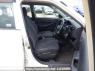 Used 2008 AT toyota probox-van NCP50V Image[11]