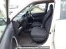 Used 2008 AT toyota probox-van NCP50V Image[12]