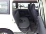 Used 2008 AT toyota probox-van NCP50V Image[13]