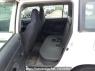 Used 2008 AT toyota probox-van NCP50V Image[14]