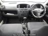 Used 2008 AT toyota probox-van NCP50V Image[15]