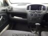 Used 2008 AT toyota probox-van NCP50V Image[16]