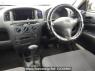 Used 2008 AT toyota probox-van NCP50V Image[17]