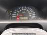 Used 2008 AT toyota probox-van NCP50V Image[18]