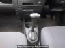 Used 2008 AT toyota probox-van NCP50V Image[20]