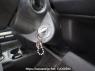 Used 2008 AT toyota probox-van NCP50V Image[21]
