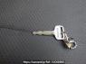 Used 2008 AT toyota probox-van NCP50V Image[22]