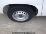 Used 2008 AT toyota probox-van NCP50V Image[23]