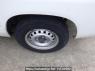 Used 2008 AT toyota probox-van NCP50V Image[24]