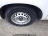 Used 2008 AT toyota probox-van NCP50V Image[25]