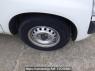 Used 2008 AT toyota probox-van NCP50V Image[26]