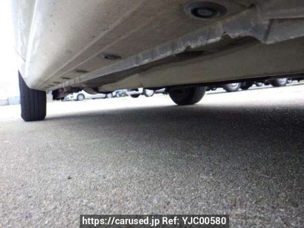 Used 2008 AT toyota probox-van NCP50V Image[27]