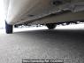 Used 2008 AT toyota probox-van NCP50V Image[27]