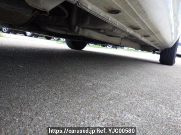 Used 2008 AT toyota probox-van NCP50V Image[28]