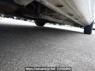 Used 2008 AT toyota probox-van NCP50V Image[28]
