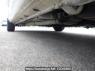 Used 2008 AT toyota probox-van NCP50V Image[29]